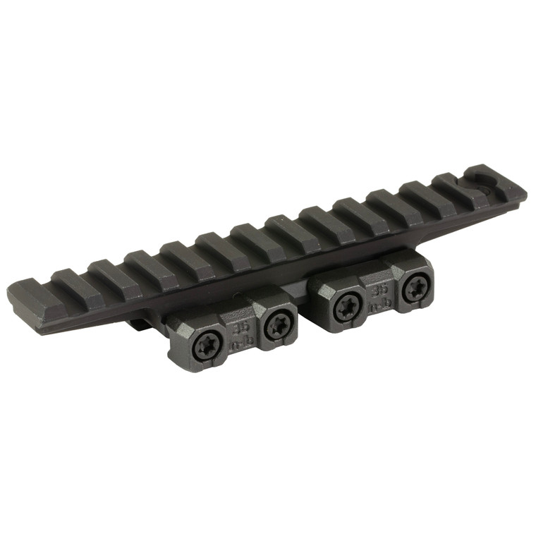 MIDWEST MK2 1913 RISER 13 SLOT