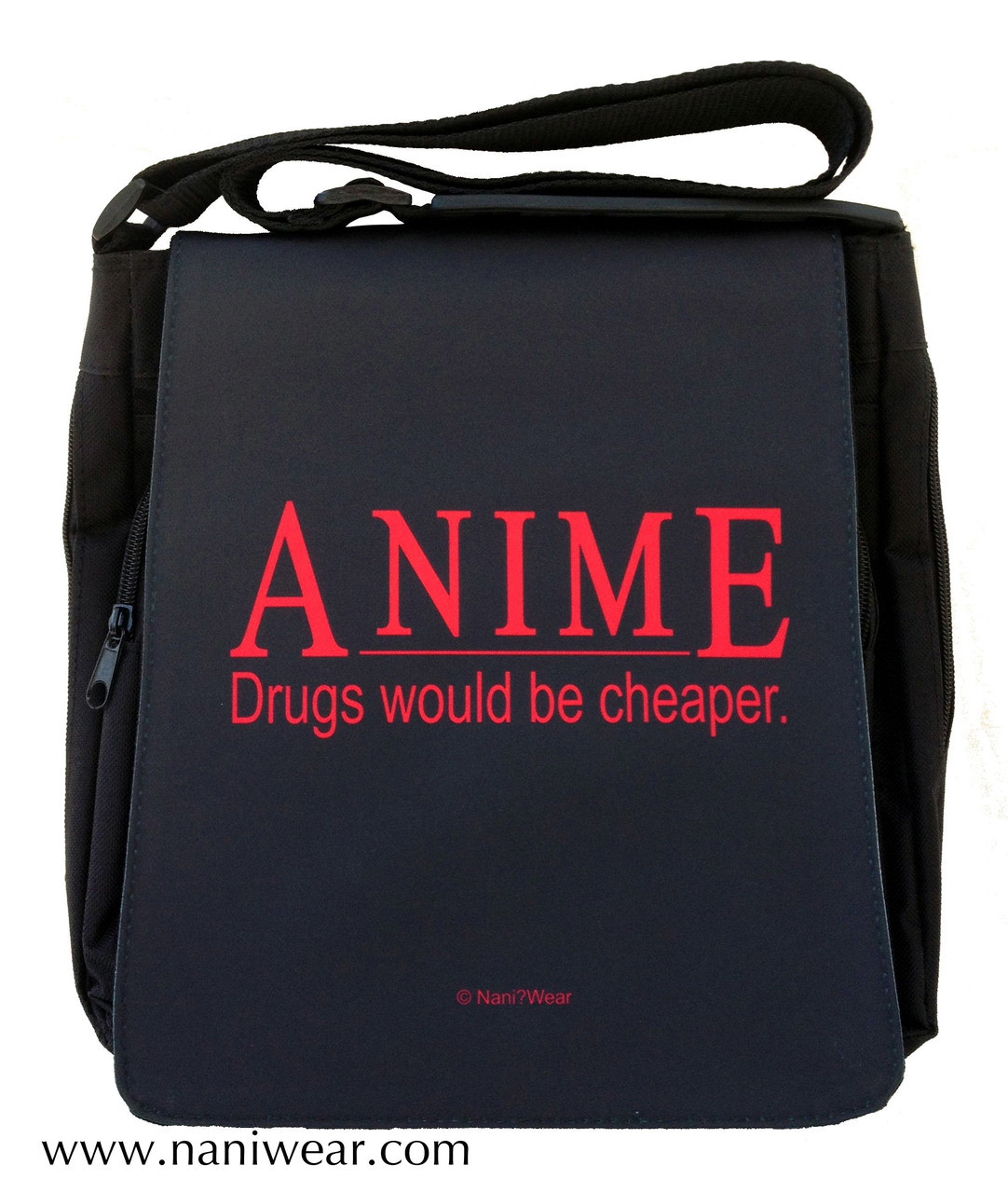 Drugs Piss Anime Girls Shirt, hoodie, sweater, longsleeve and V-neck T-shirt