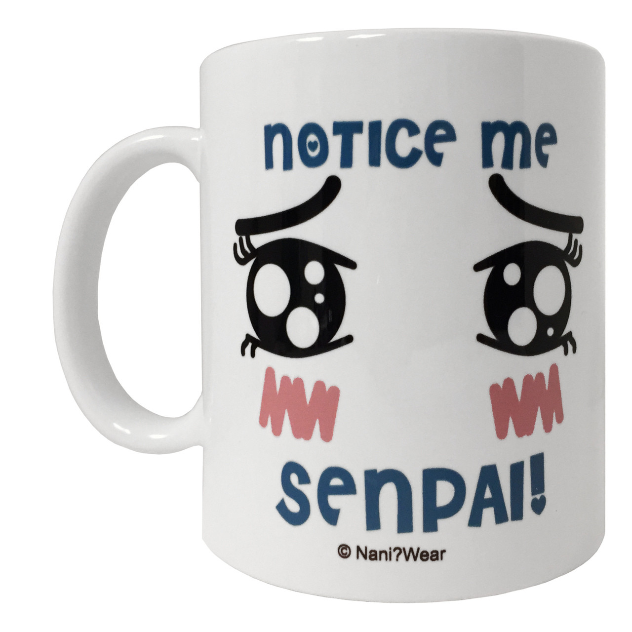 Anime - Ryomen Sukuna White Design Heat Sensitive Magic Coffee Mug – Epic  Stuff