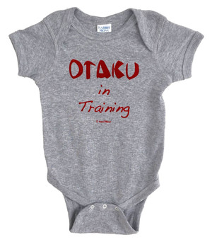 kawaii baby clothes