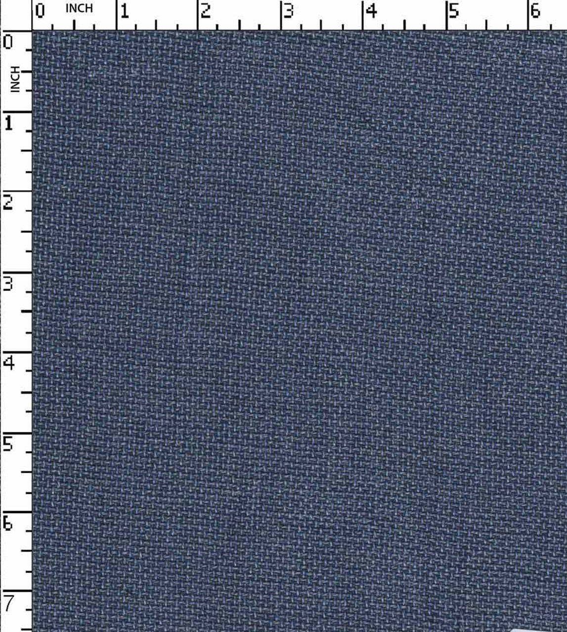 Denim Fabric : 100 - 200 gsm, 100% Cotton, 100% Lycra, Polyester / Viscose,  Dyed, Satin Suppliers 1483428 - Wholesale Manufacturers and Exporters