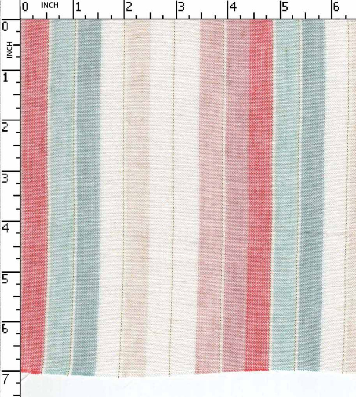 Derry Dobby Fabric Swatches (Group B)