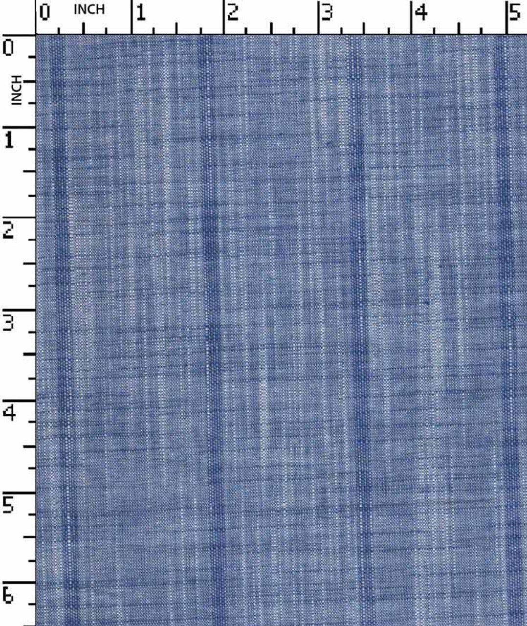 Denim 6 oz - Medium Blue – Sawyer Brook Distinctive Fabrics