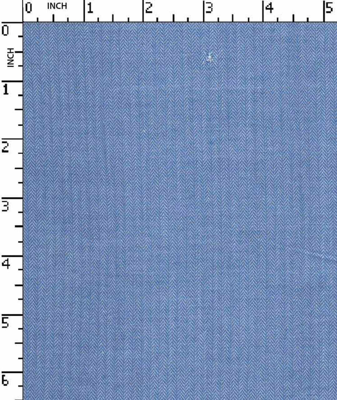 Plain Denim Lycra Fabric, Packaging Type: Roll at Rs 235/kg in Surat | ID:  2852917867062