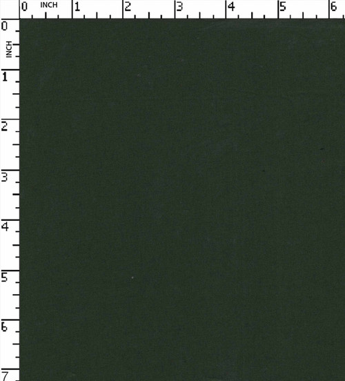 97% Cotton 3% Spendex Solid Dyed Plain Shirting Olive  40X40-132X72 W-54 Gsm-134 Kei-Ke015-Lb