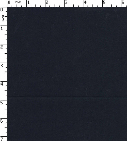 97% Cotton 3% Spendex Solid Dyed Plain Shirting Navy  40X40-132X72 W-54 Gsm-128 Kei-Ke017-Lb