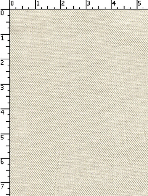 97% Ctn 3% Lycra Greige Dobby Matti Natural  40S Cpt X 16S V Oe+16S Ly - 152X70 Awm-C25