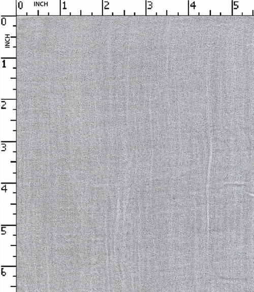 100% Cotton Bleached Plain Crepe White   W-42 Gsm-88 Wid-1145-Lb