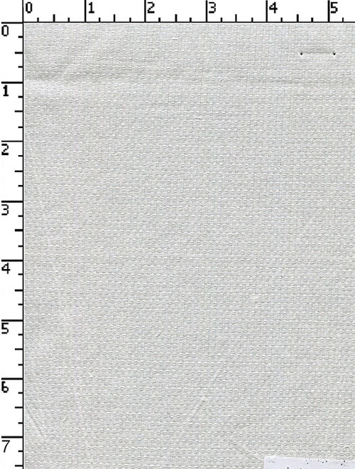 100% Rayon Greige Dobby Dot  Natural  40S Rs X 40S Vor - 100X78 Awm-V1