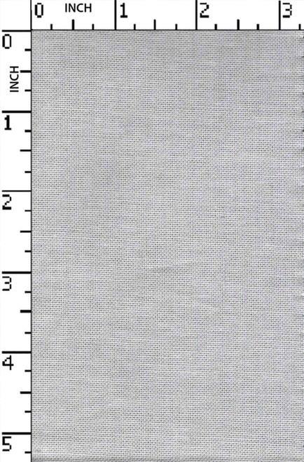 100% Cotton Bleached Oxford Shirting White   W-58 Gsm-140 Aka-Jw4635-Bc