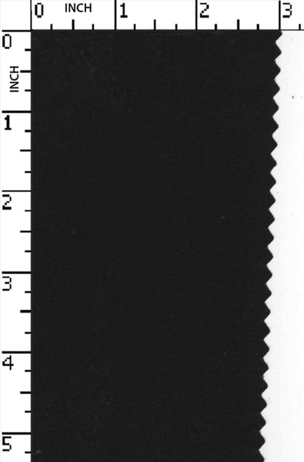 100% Cotton Solid Dyed Plain Shirting Black   W-56 Gsm-91 Aka-Jw4594-Bc