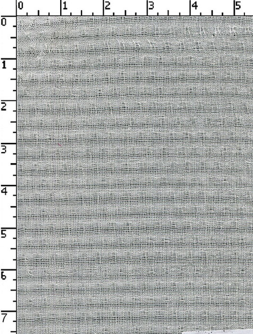 100% Rayon Greige Dobby Hashtag Natural  30S Rs X 30S V-Ht 56X42 Awm-V35