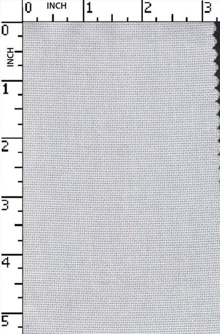 100% Cotton Bleached Dobby Shirting White   W-58 Gsm-131 Aka-Jw4912-Bc