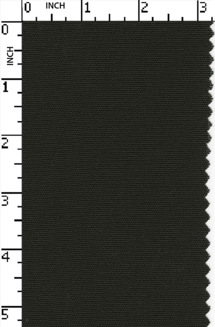 100% Cotton Solid Dyed Dobby Shirting Dk.Green   W-58 Gsm-167 Aka-Jw5164-Bc