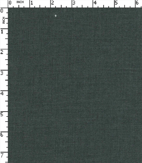 100% Viscose Yarn Dyed Twill