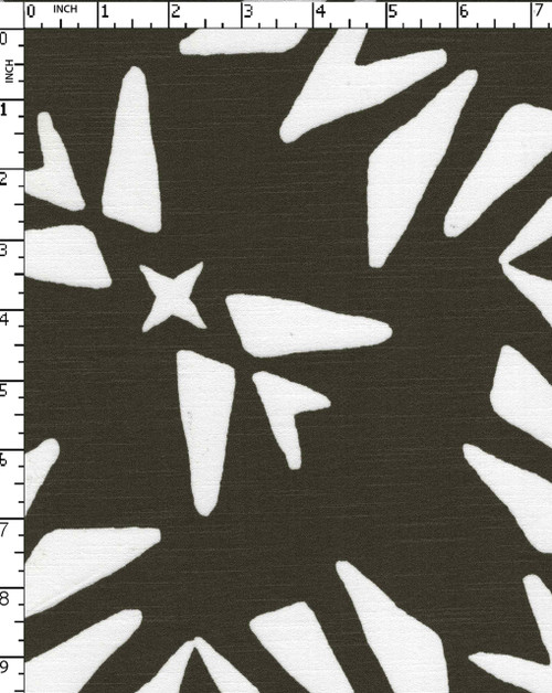 100% Cotton Printed Plain