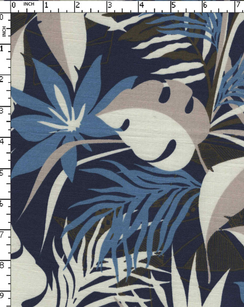 100% Cotton Printed Plain