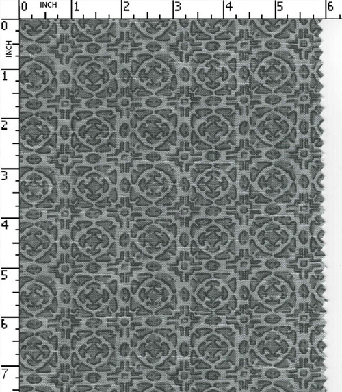 100% Cotton Printed Plain