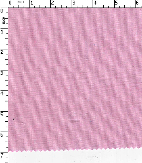 100% Cotton Yarn Dyed Oxford