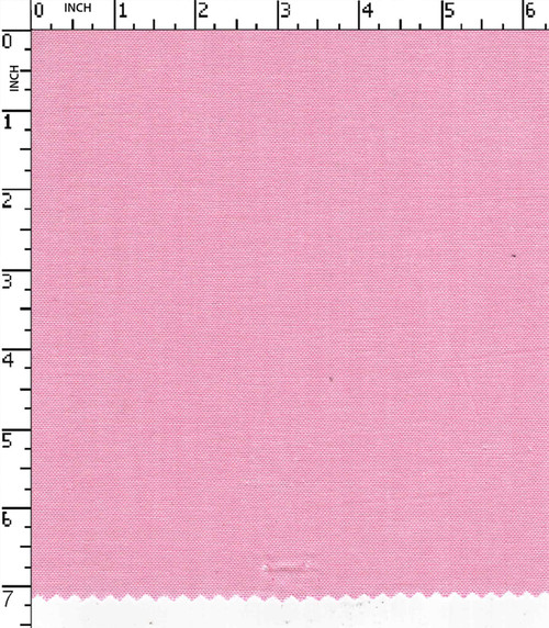 100% Cotton Yarn Dyed Oxford