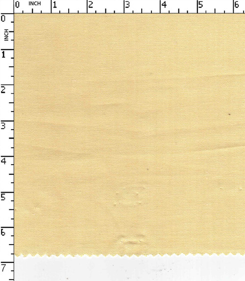 100% Cotton Yarn Dyed Oxford