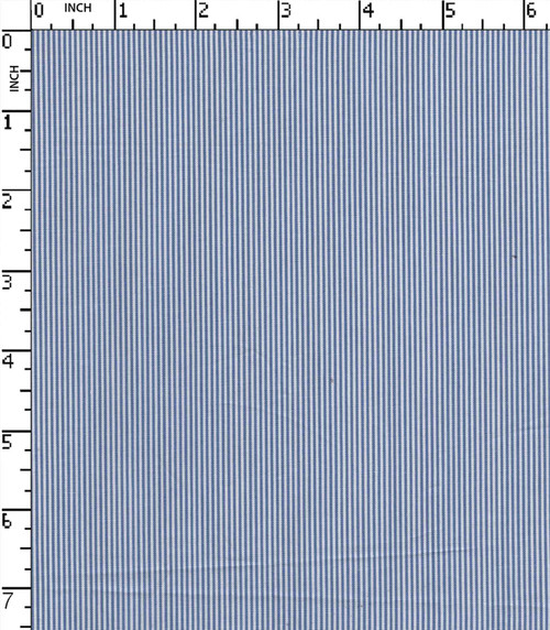 100% Cotton Yarn Dyed Plain