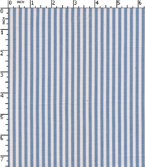 100% Cotton Yarn Dyed Plain