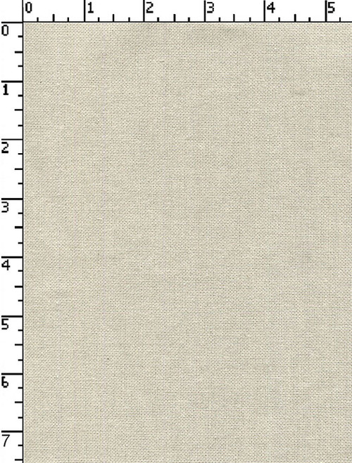 100% Cotton Greige 3/2 Matty Poplin  Natural  40X40-124X80 Gil-3-40123
