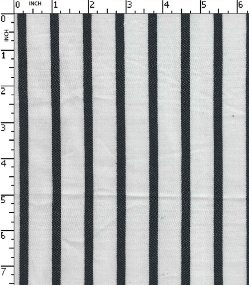 100% Cotton Yarn Dyed Plain