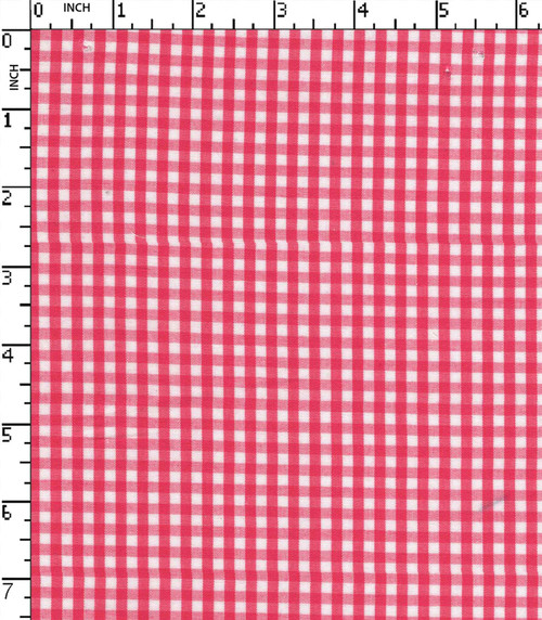 100% Cotton Yarn Dyed Plain