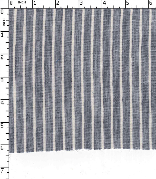 100% Cotton Yarn Dyed Plain