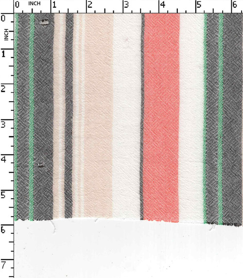 100% Viscose Yarn Dyed Plain