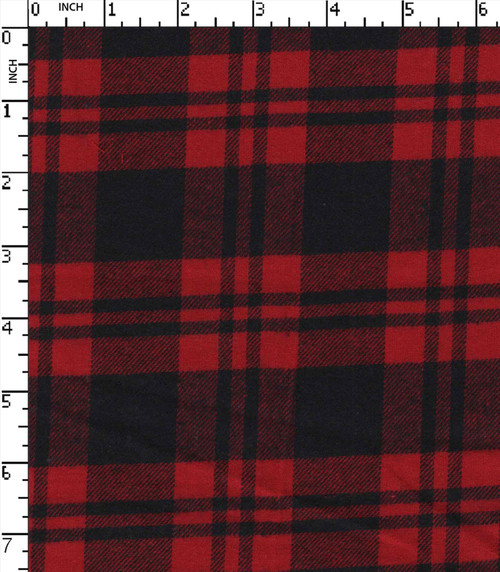 100% Cotton Yarn Dyed Twill