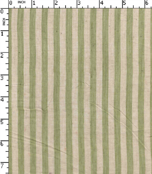 100% Cotton Yarn Dyed Plain