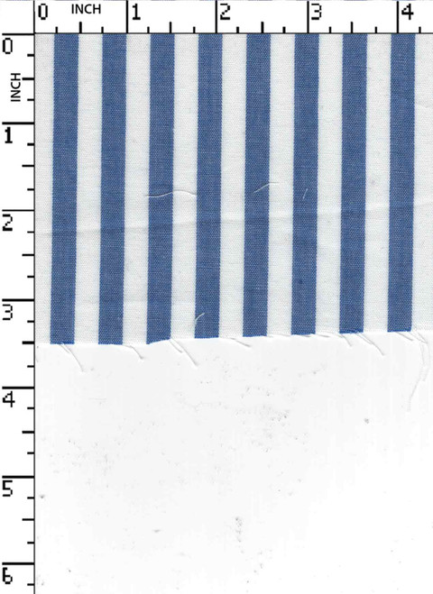 100% Cotton Yarn Dyed Plain