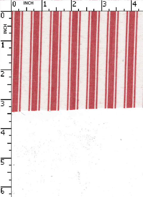 100% Cotton Yarn Dyed Plain