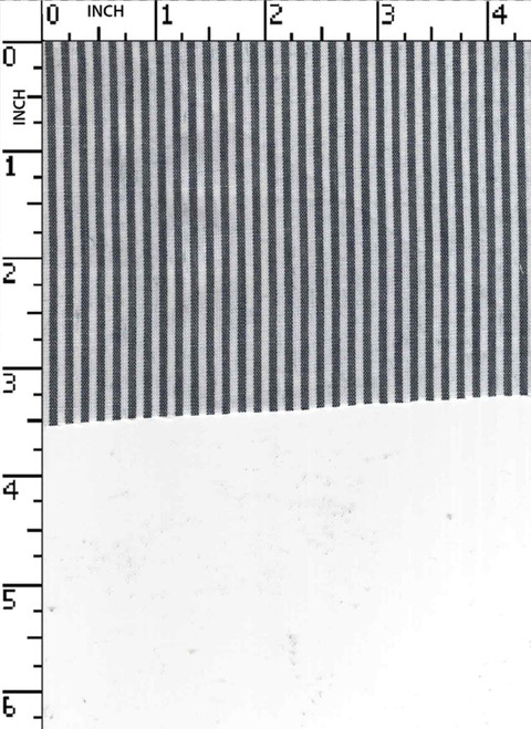 100% Cotton Yarn Dyed Plain