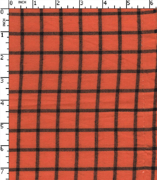 100% Cotton Yarn Dyed Twill