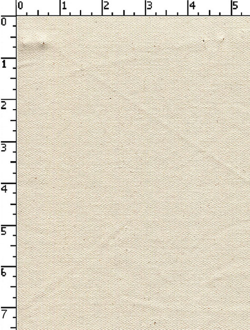 100% Cotton Greige Dobby Canvas Natural  20X10Sdx-106X52 Gil-8-20137