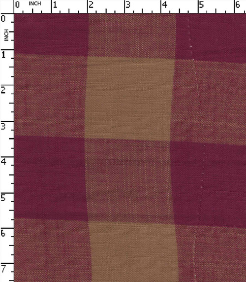 100% Cotton Yarn Dyed Twill