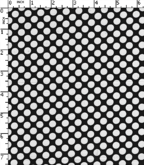 100% Cotton Printed Plain