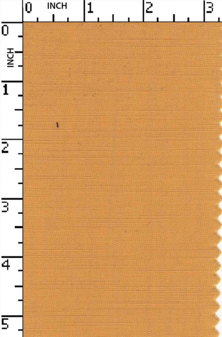 100% Cotton Solid Dyed Plain