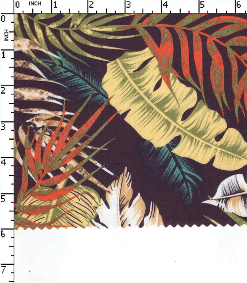 100% Cotton Printed Plain