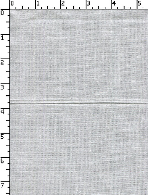 100% Modal Greige Plain  Natural  40 Modal X 40 Modal - 92X72 Kt-092