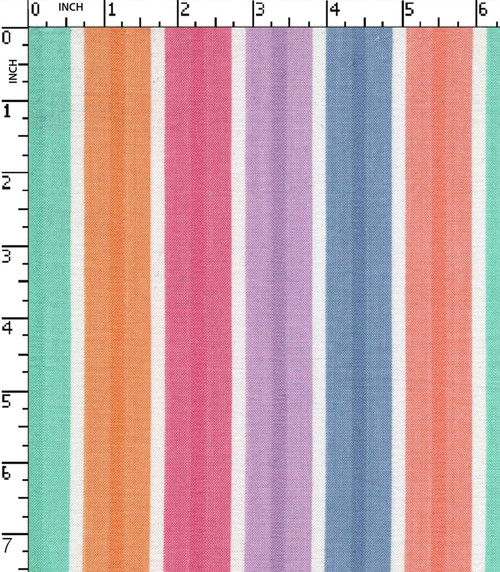 100% Cotton Yarn Dyed Seersucker