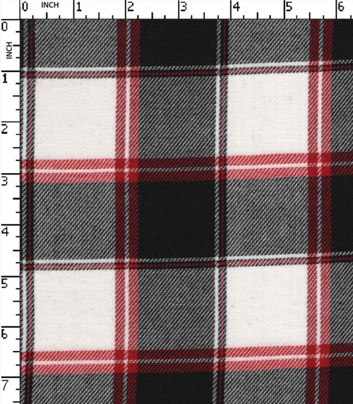 100% Cotton Yarn Dyed Twill