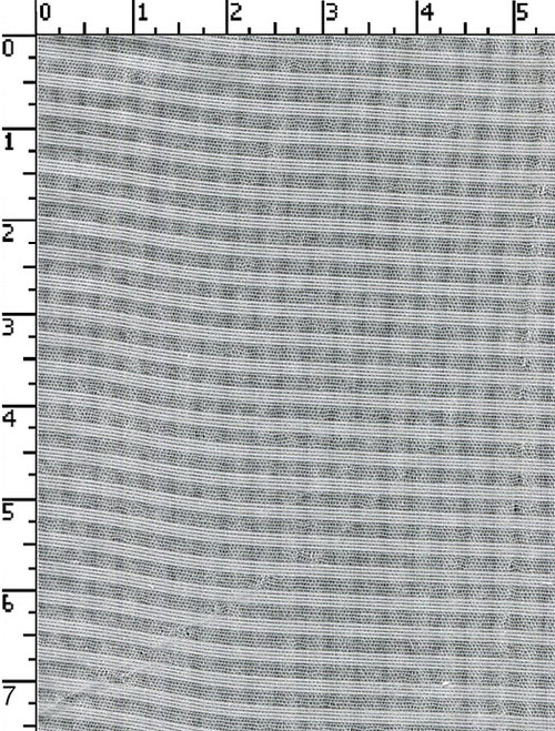 100% Modal Greige Dobby  Check Dobby Natural  30 Vis X 30 Vis + 60 Modal Kt-117