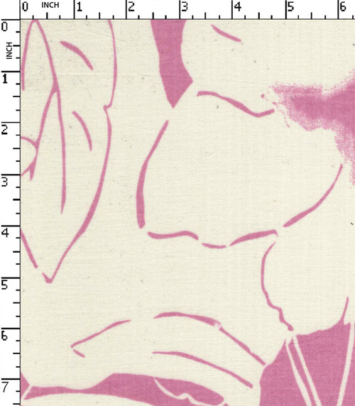 100% Cotton Printed Plain