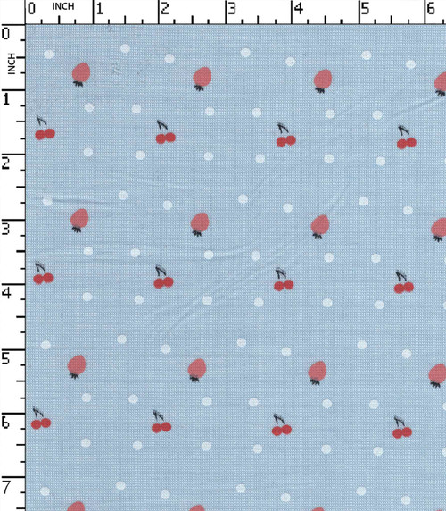 100% Cotton Yarn Dyed Dobby