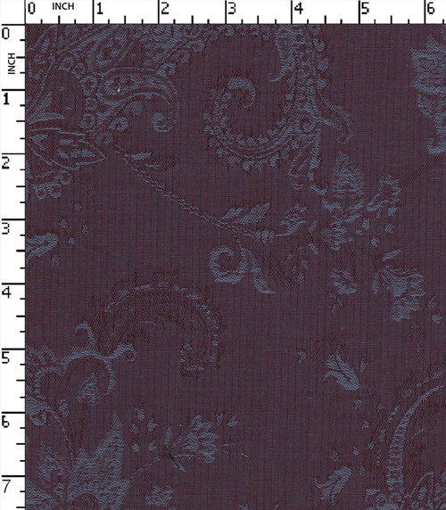 100% Cotton Yarn Dyed Jacquard